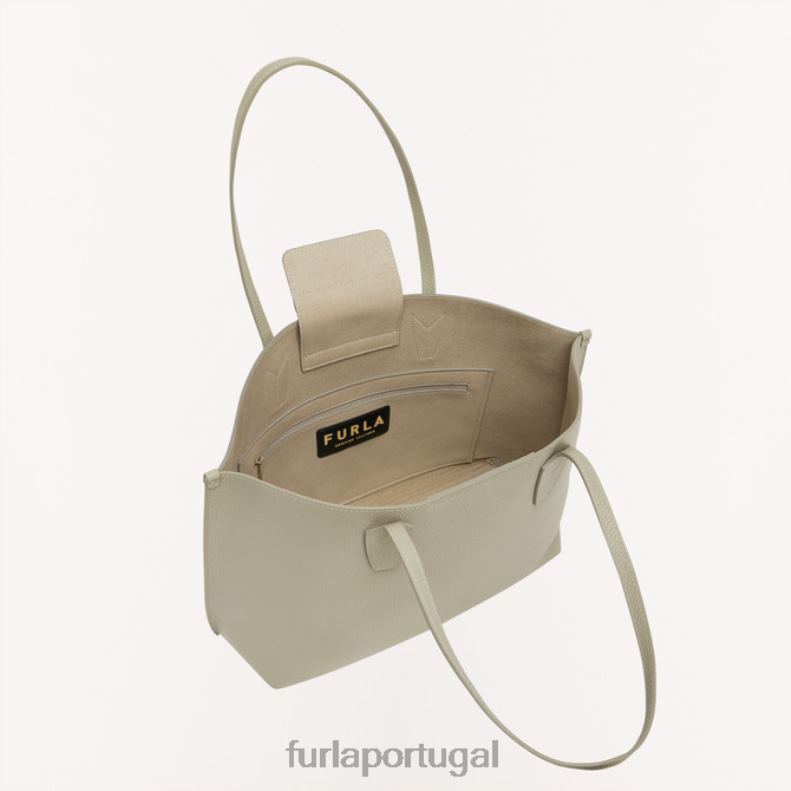 marmo c acessórios JP6JF44 próxima bolsa l mulheres Furla