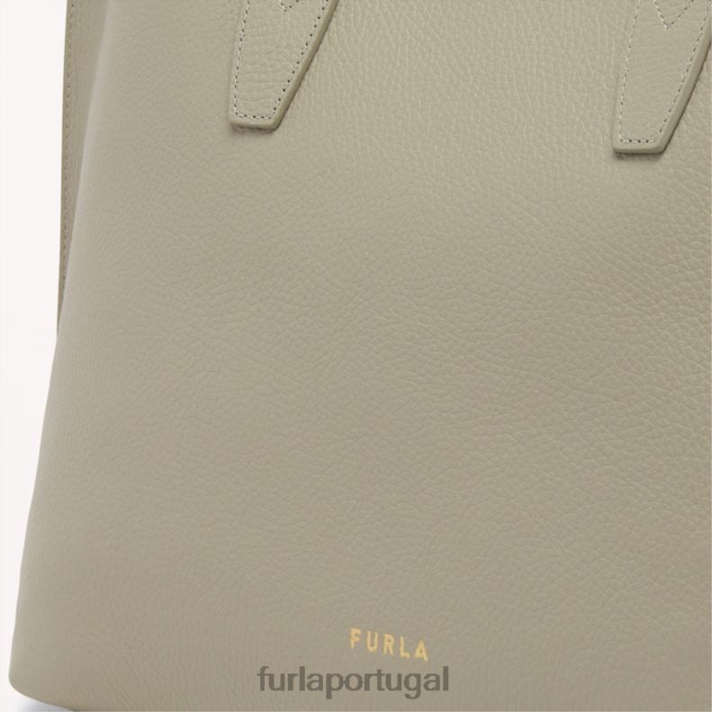 marmo c acessórios JP6JF44 próxima bolsa l mulheres Furla