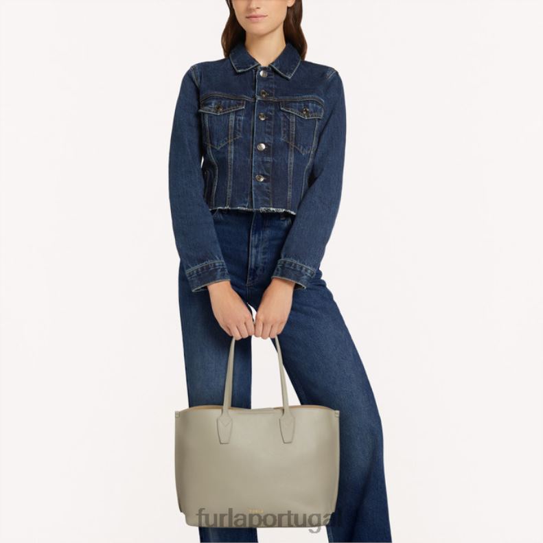 marmo c acessórios JP6JF44 próxima bolsa l mulheres Furla