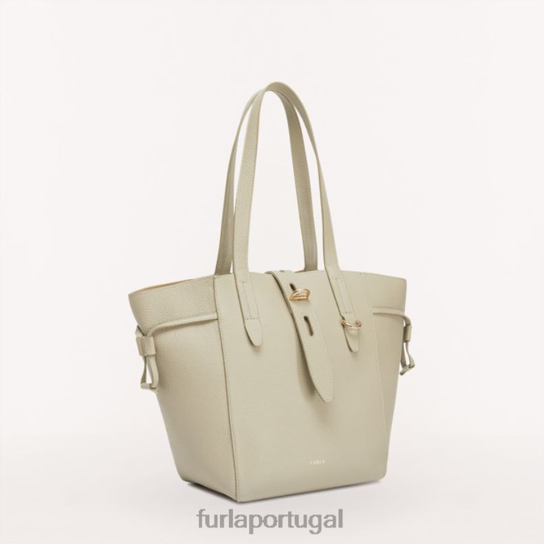 marmo c acessórios JP6JF47 bolsa de rede m mulheres Furla