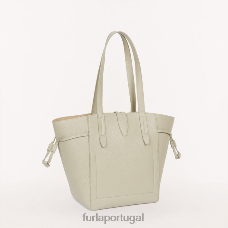marmo c acessórios JP6JF47 bolsa de rede m mulheres Furla