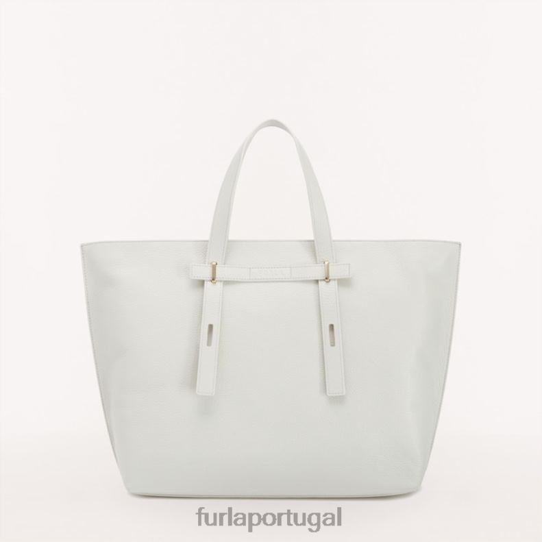 marshmallow acessórios JP6JF27 giove bolsa l mulheres Furla