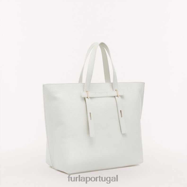 marshmallow acessórios JP6JF27 giove bolsa l mulheres Furla