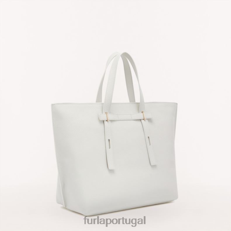 marshmallow acessórios JP6JF27 giove bolsa l mulheres Furla