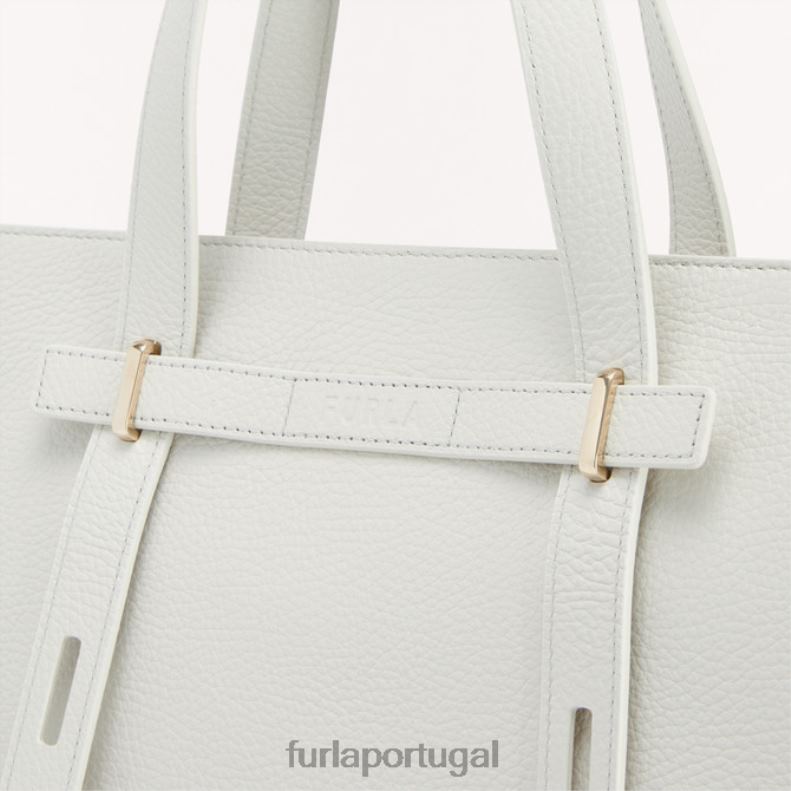marshmallow acessórios JP6JF27 giove bolsa l mulheres Furla