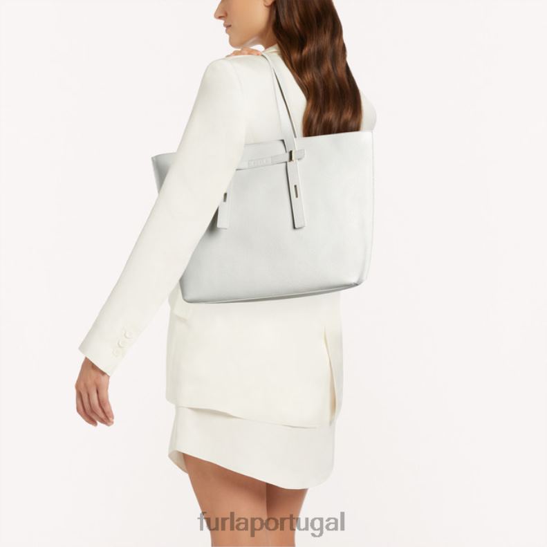 marshmallow acessórios JP6JF27 giove bolsa l mulheres Furla