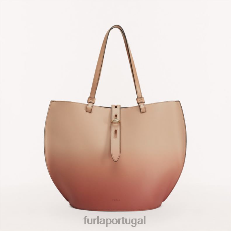 toni camafeu acessórios JP6JF11 bolsa única l mulheres Furla