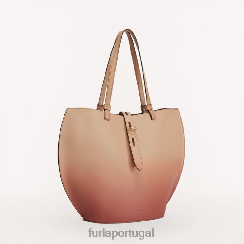 toni camafeu acessórios JP6JF11 bolsa única l mulheres Furla