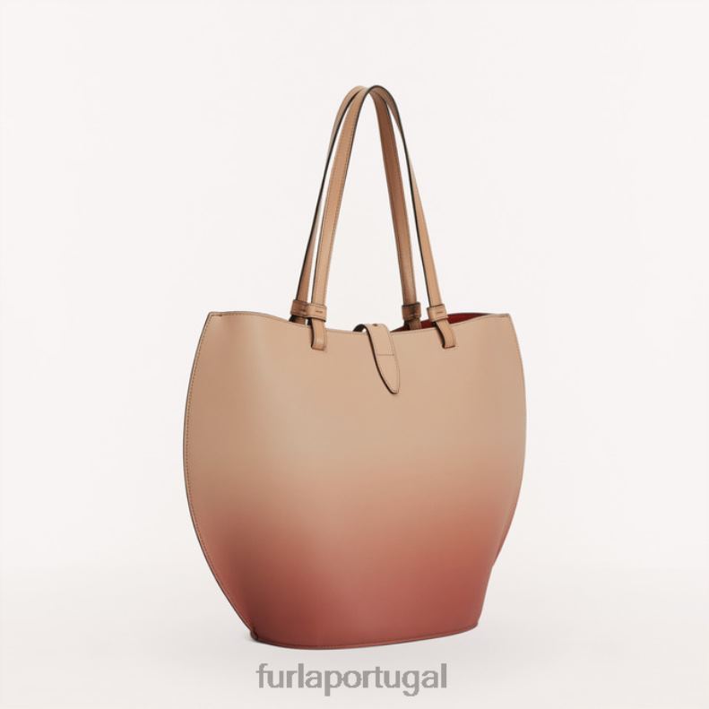 toni camafeu acessórios JP6JF11 bolsa única l mulheres Furla