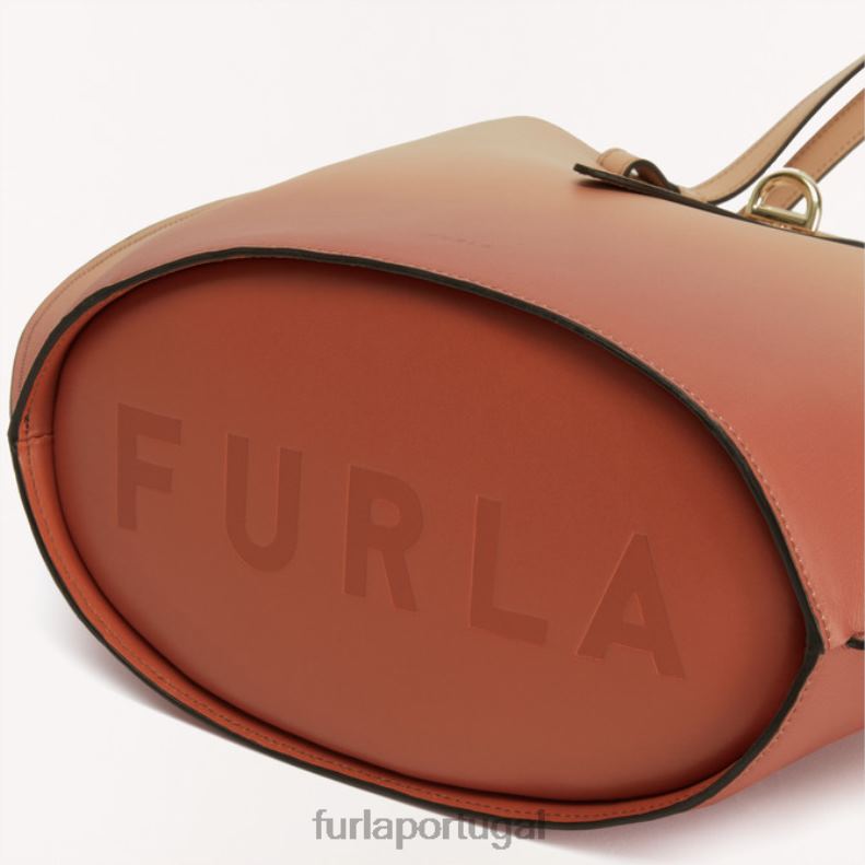 toni camafeu acessórios JP6JF11 bolsa única l mulheres Furla