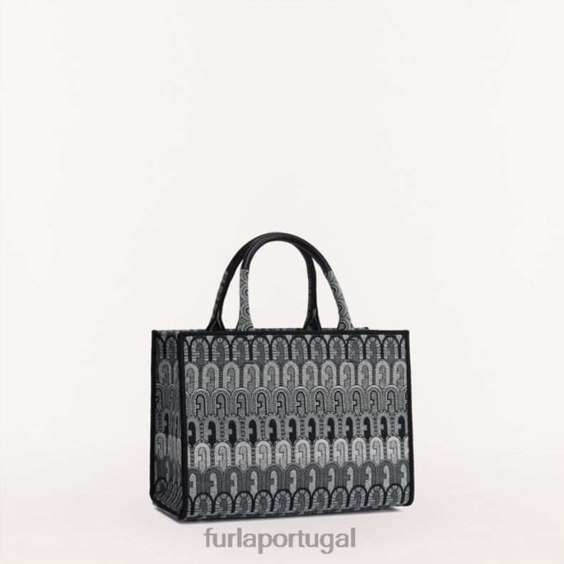 toni grigio acessórios JP6JF3 bolsa de oportunidade f mulheres Furla
