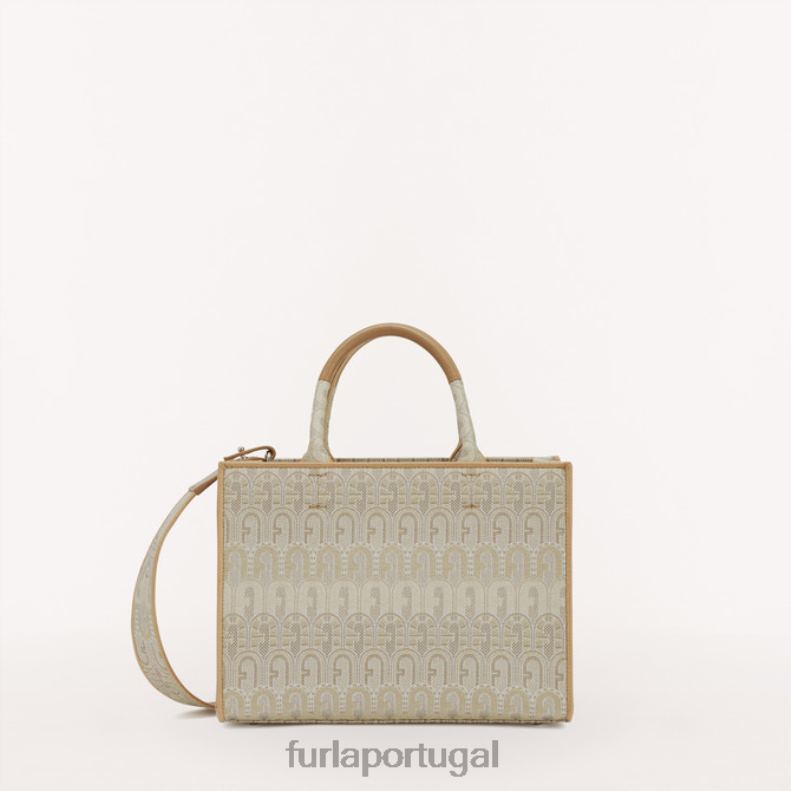 toni naturali acessórios JP6JF4 bolsa de oportunidade f mulheres Furla