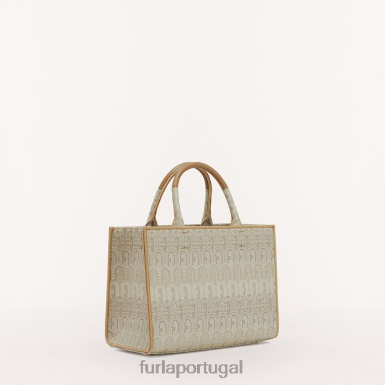 toni naturali acessórios JP6JF4 bolsa de oportunidade f mulheres Furla