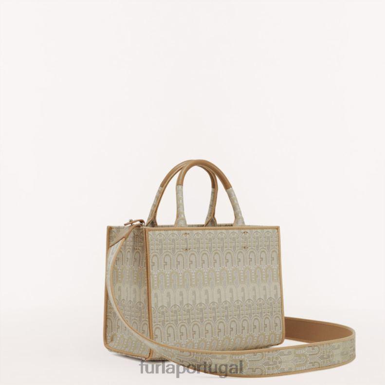 toni naturali acessórios JP6JF4 bolsa de oportunidade f mulheres Furla