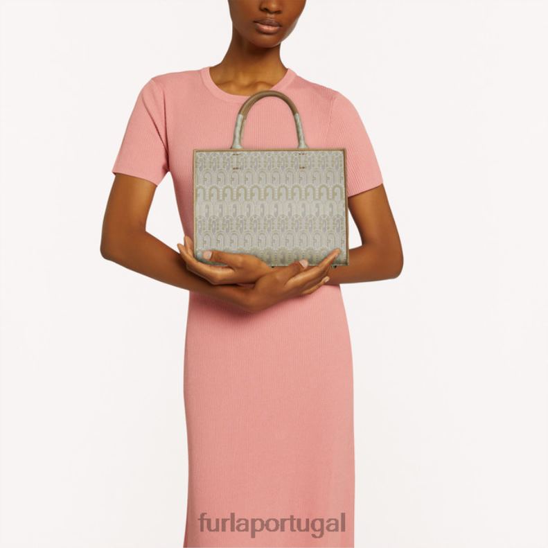 toni naturali acessórios JP6JF4 bolsa de oportunidade f mulheres Furla