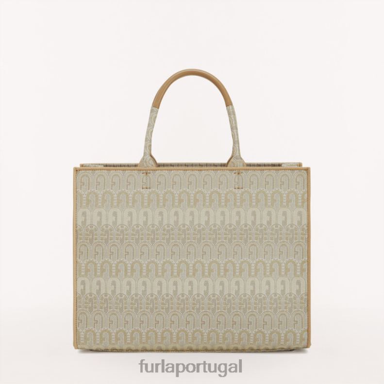 toni naturali acessórios JP6JF6 bolsa de oportunidade l mulheres Furla