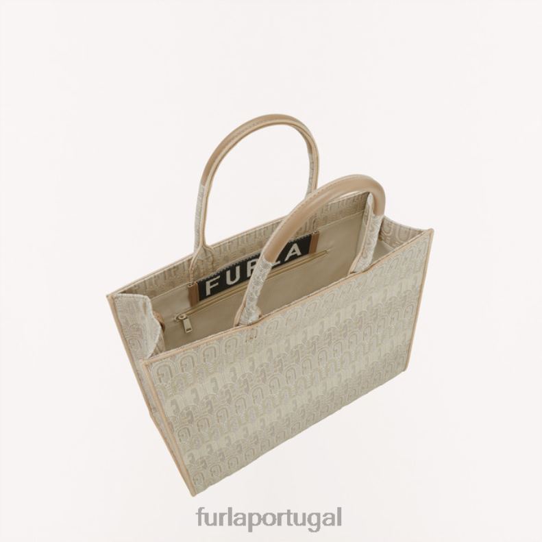 toni naturali acessórios JP6JF6 bolsa de oportunidade l mulheres Furla