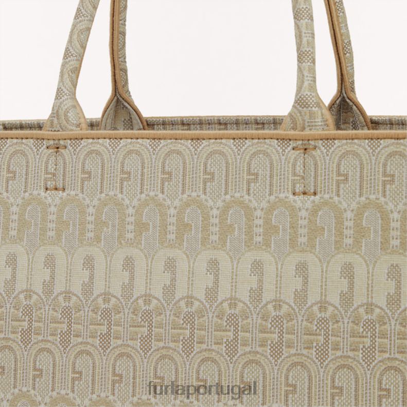 toni naturali acessórios JP6JF6 bolsa de oportunidade l mulheres Furla